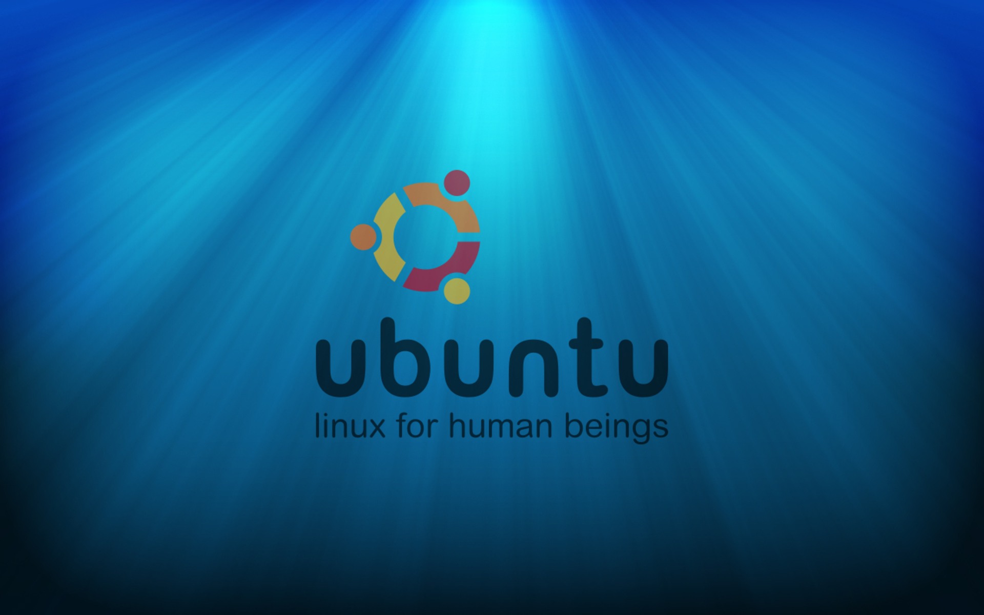 Ubuntu Blue Wallpaper Images #r0e • Brands at ngepLuk.com