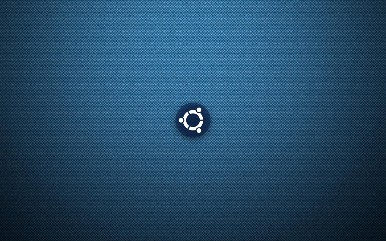 Ubuntu wallpapers, HD Wallpaper Downloads