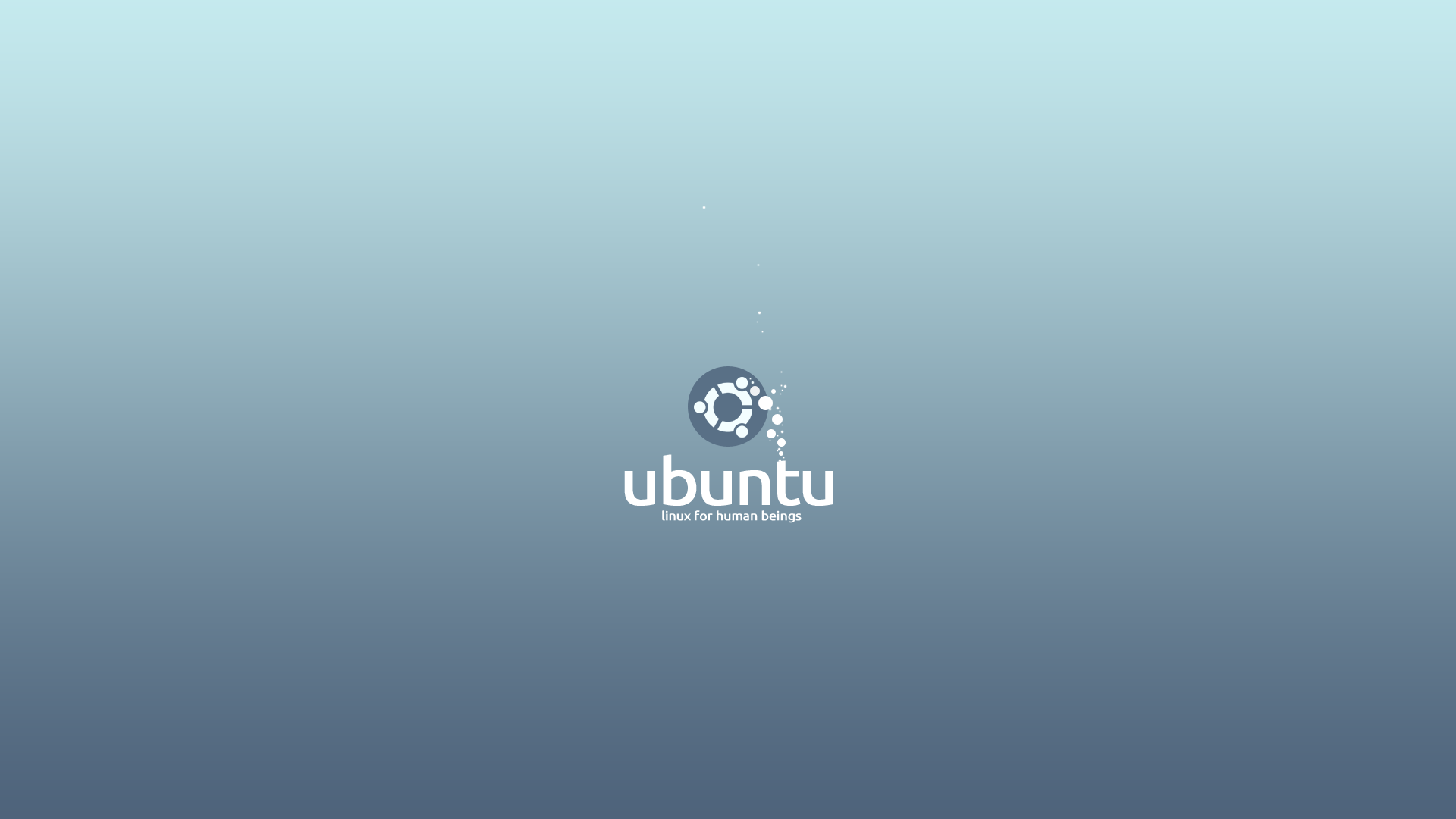 Ubuntu Linux Wallpapers - Wallpaper Cave