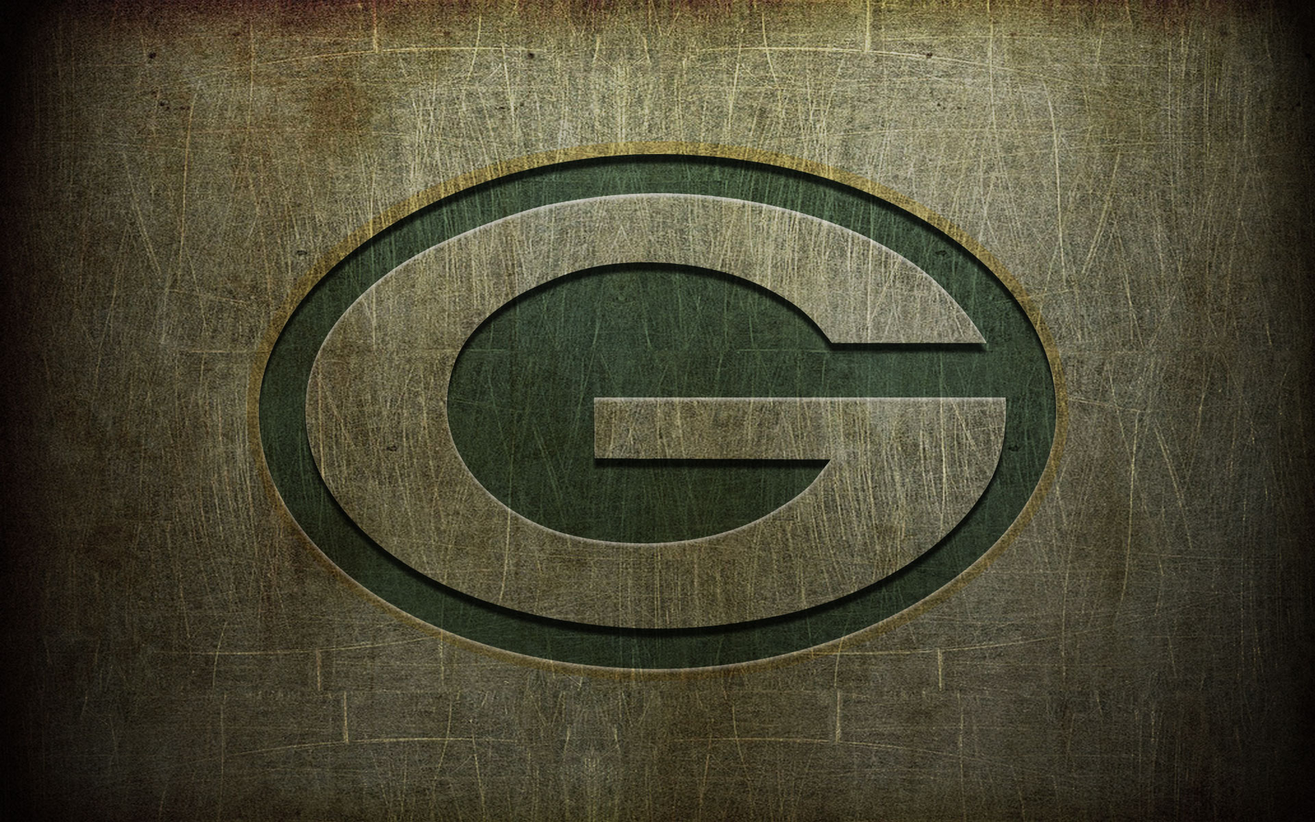 Packers Backgrounds