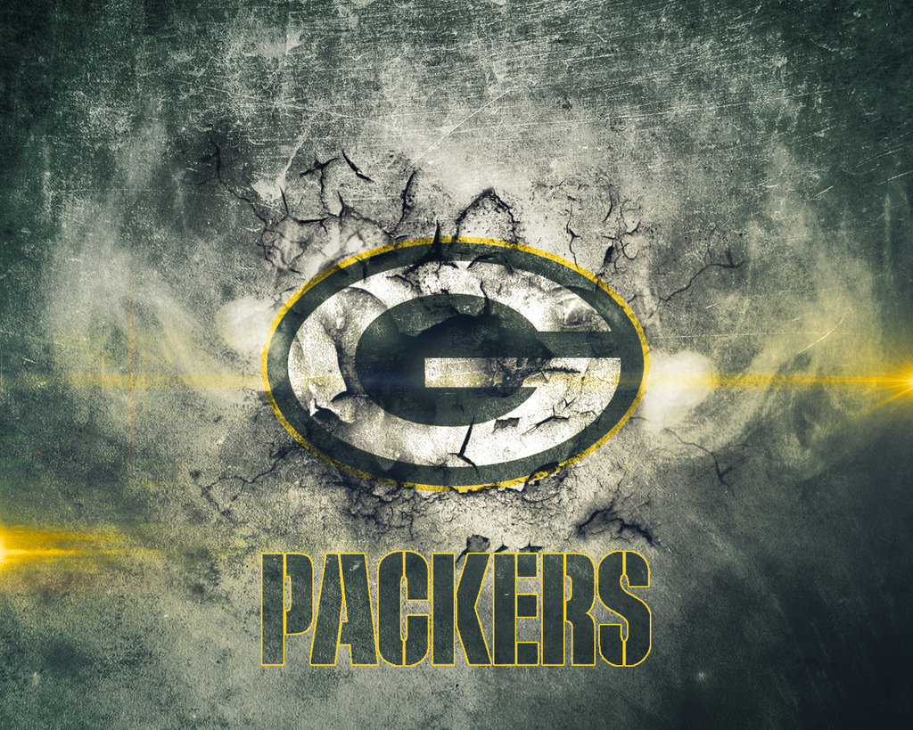 Greenbay Packers Wallpaper Full HD Backgrounds