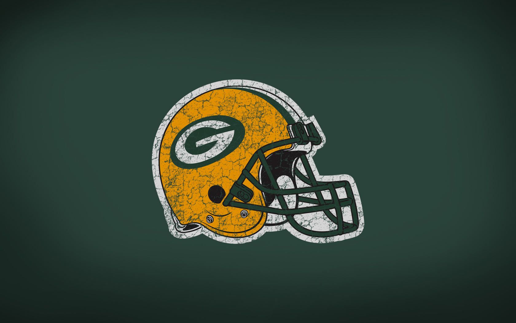 Packer Palace Wallpaper Images