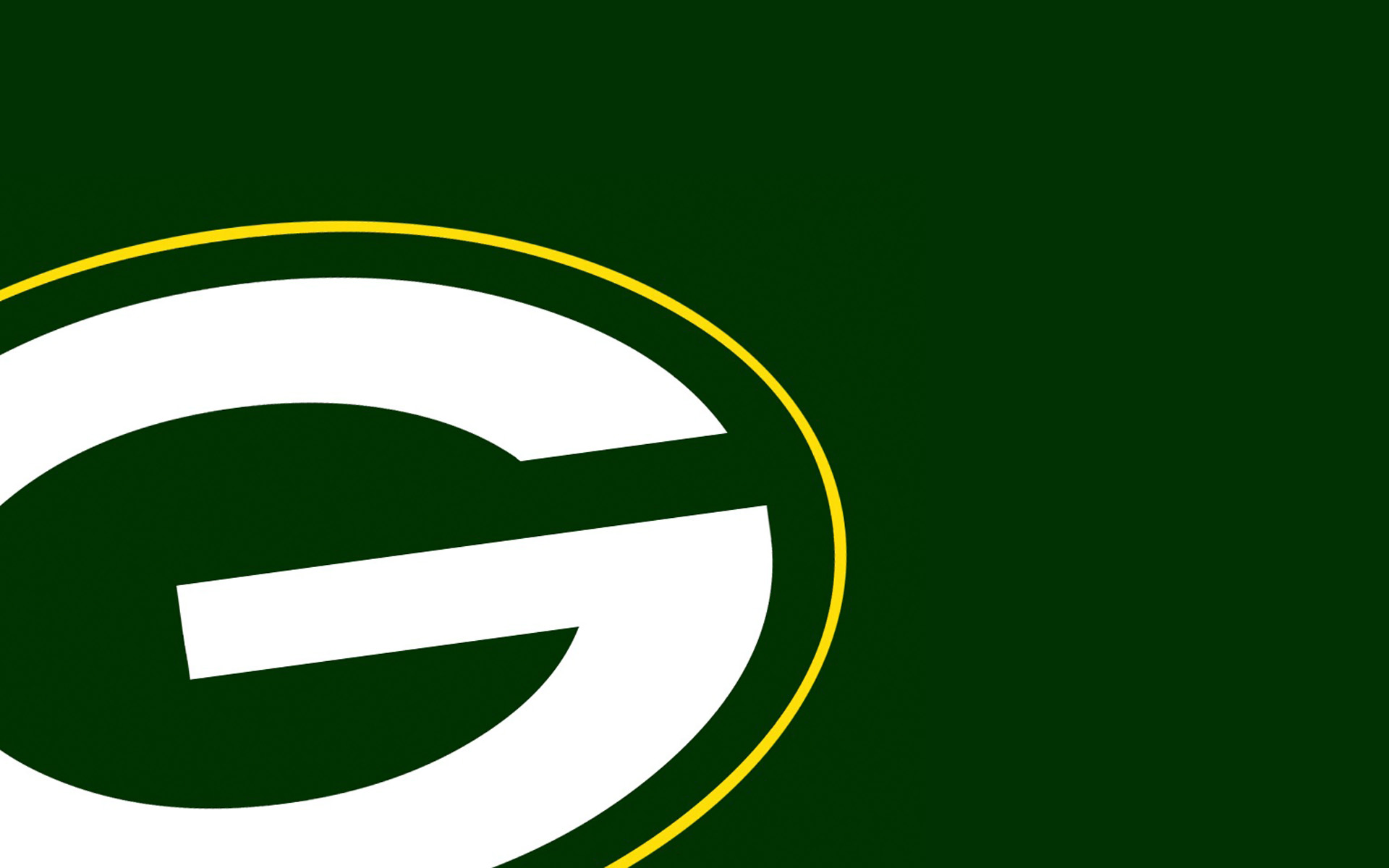 Free Green Bay Packers Desktop Image | Green Bay Packers ...