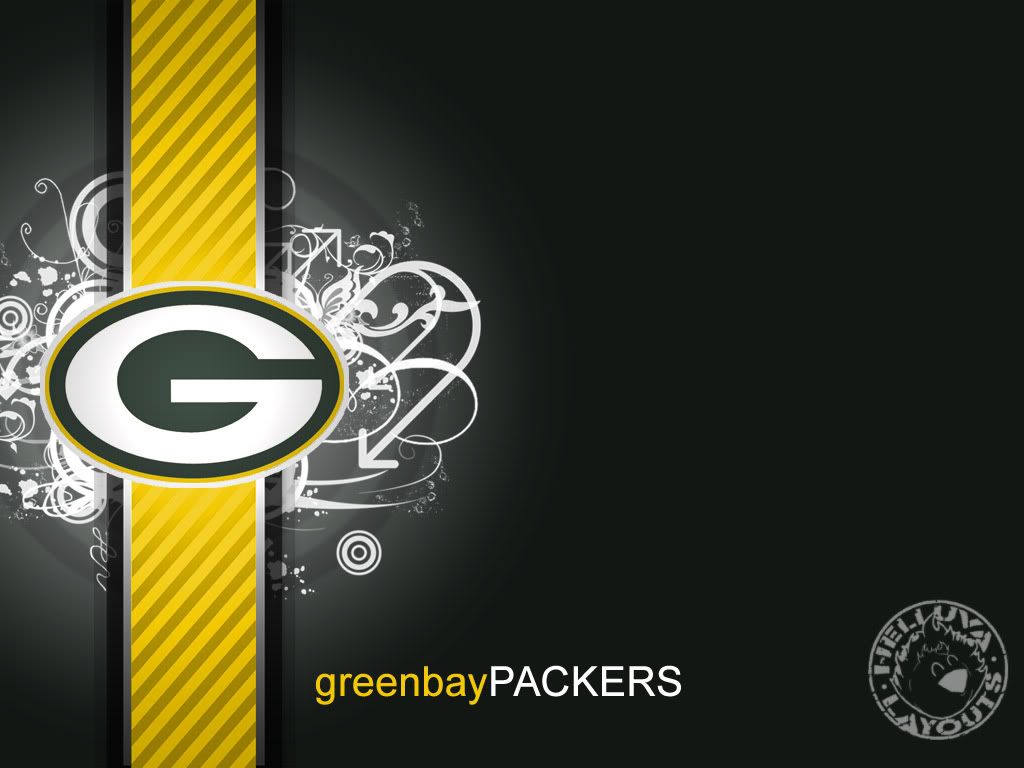 Packersnews.greenbaypressgazette packers packers packers