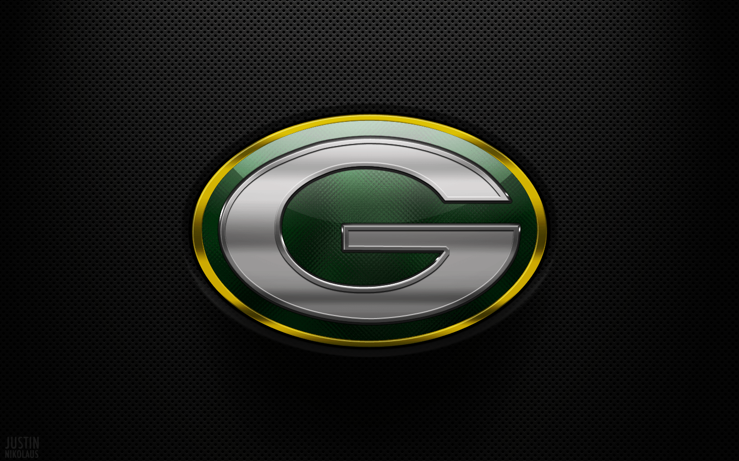 21027) Packers HD Background Wallpaper - WalOps.com