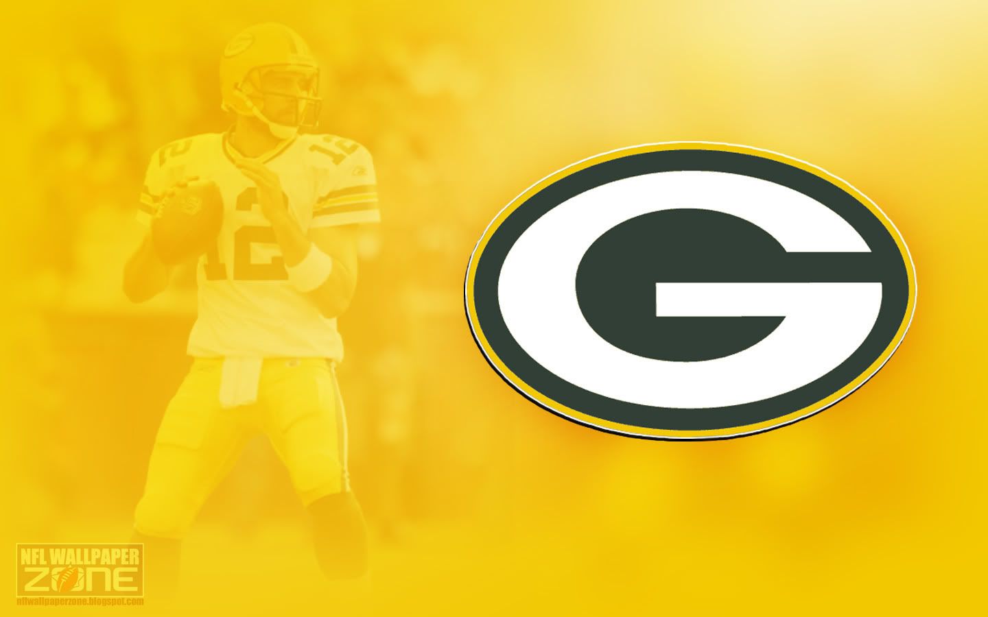 Green Bay Packers Pictures, Images & Photos | Photobucket