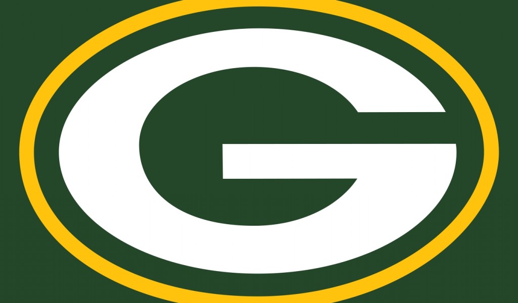 Green Bay Packers wallpaper cute Backgrounds