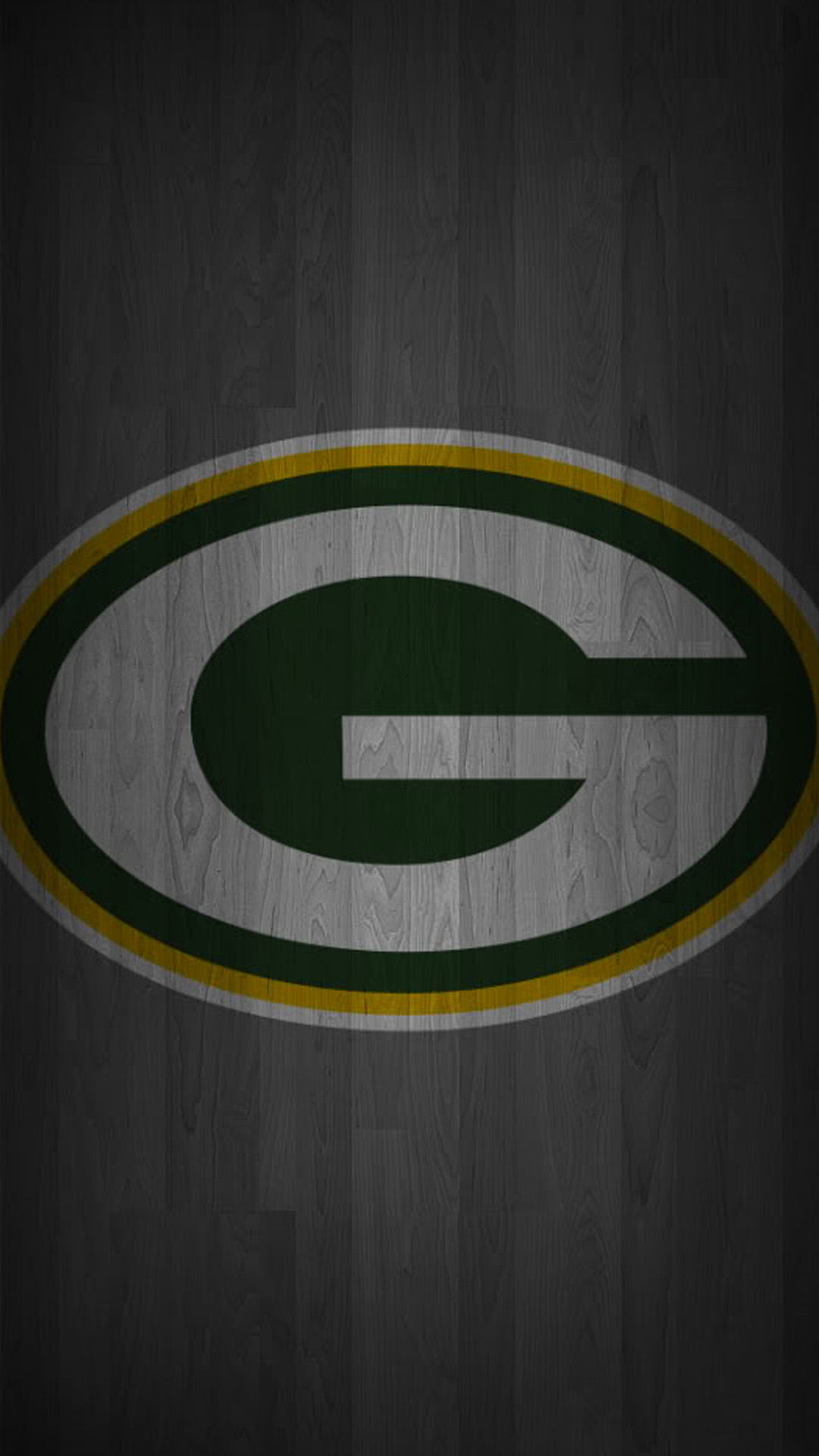 Packers wallpapers for galaxy S6.jpg