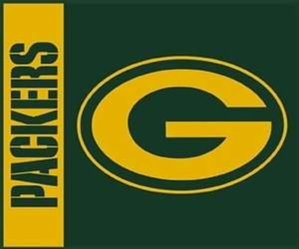Green Bay Packers Backgrounds along with green bay packers myspace ...