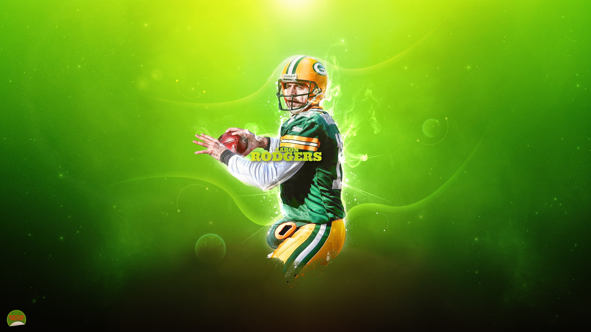 Videos wallpapers backgrounds more green bay packers wallpapers 2 ...