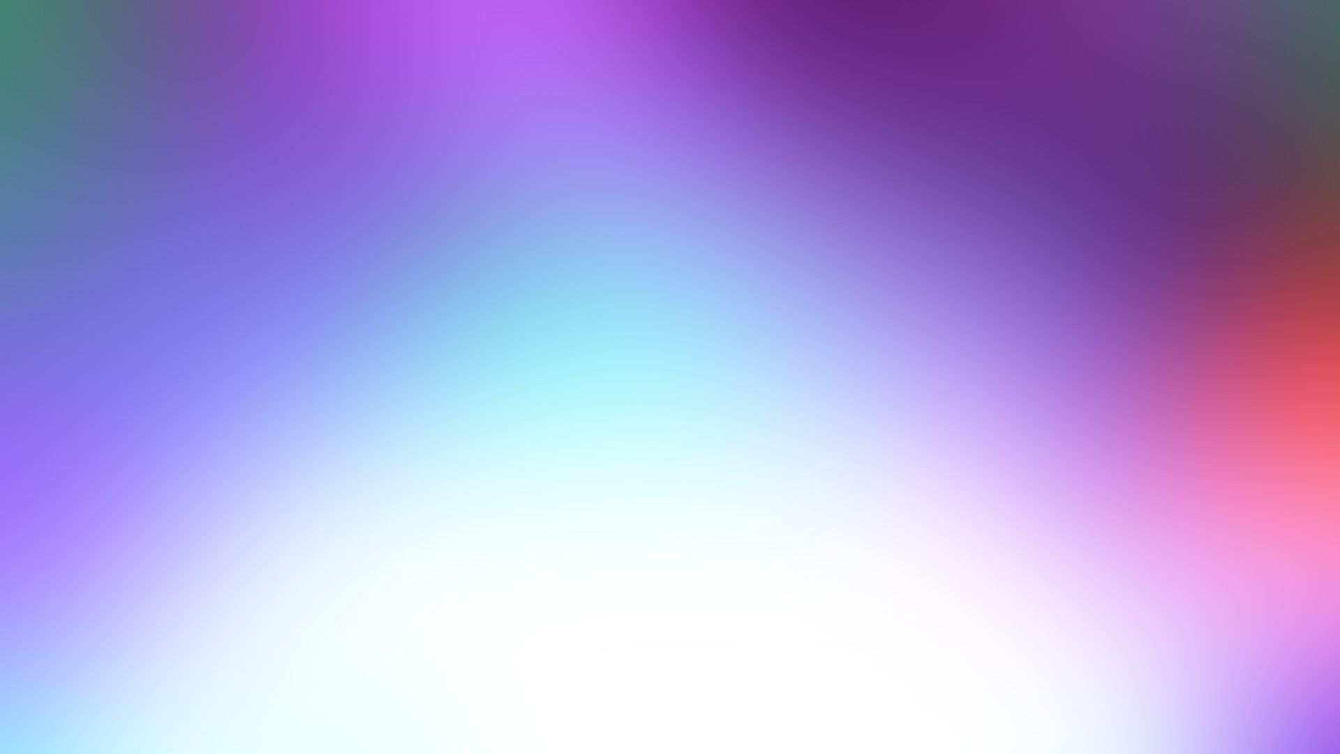 Blue Purple Backgrounds Group 48 
