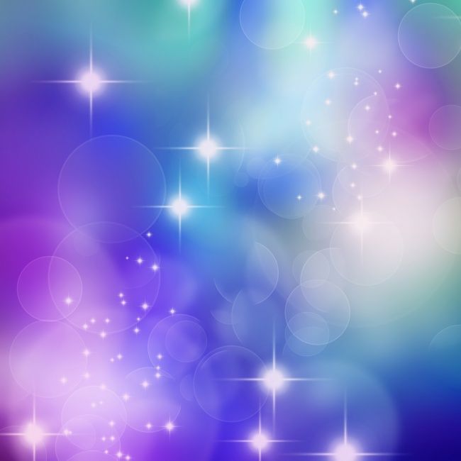 Purple blue bubbles background pictures | Free download