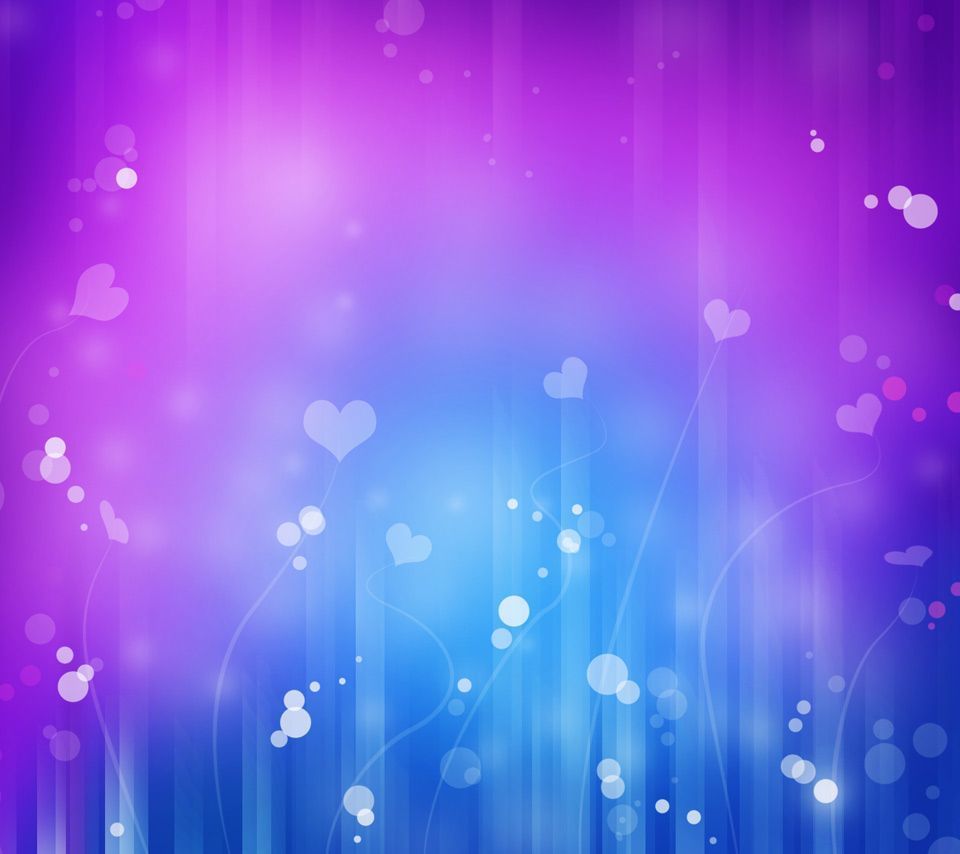 Abstract Light Purple Background images
