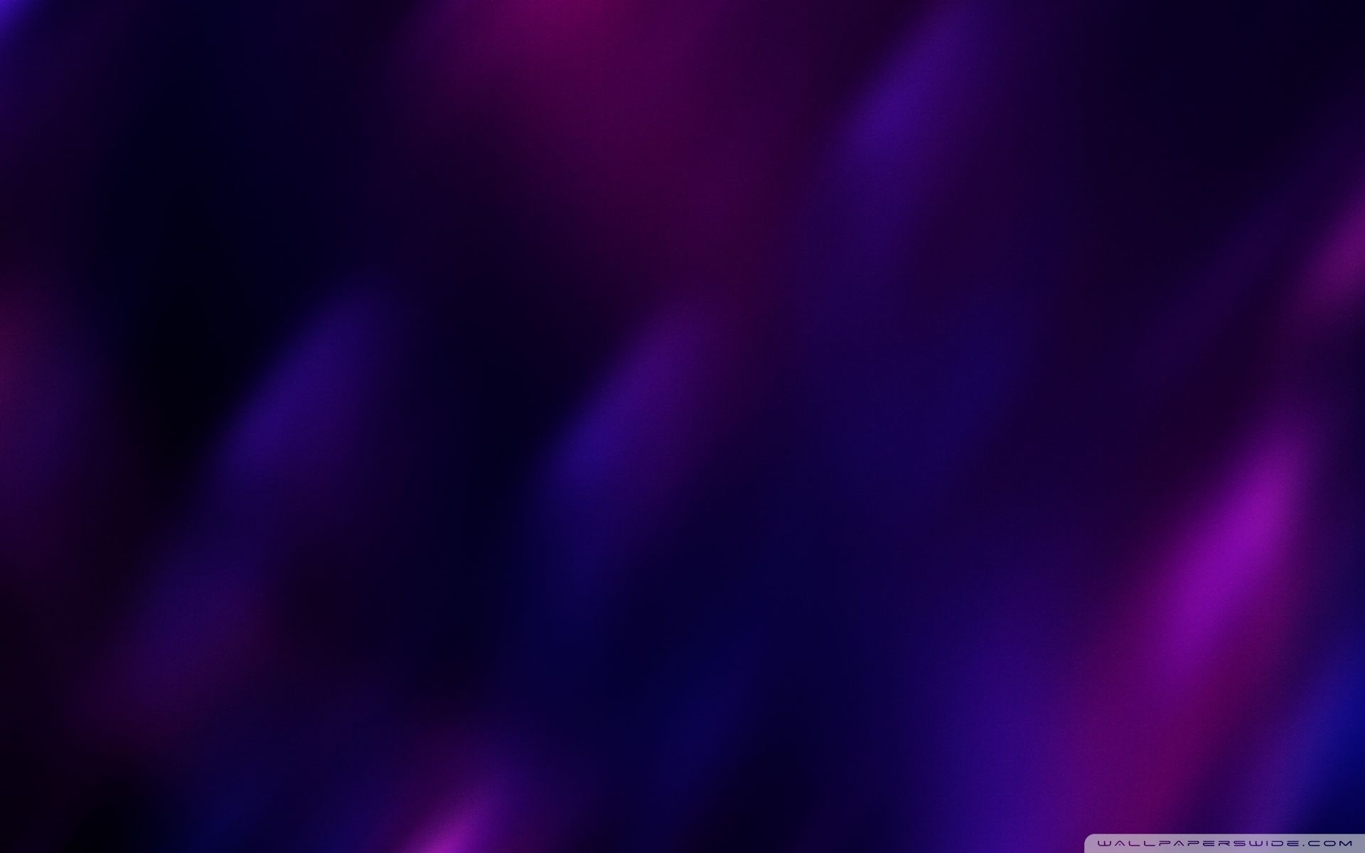 Purple Backgrounds Backgrounds