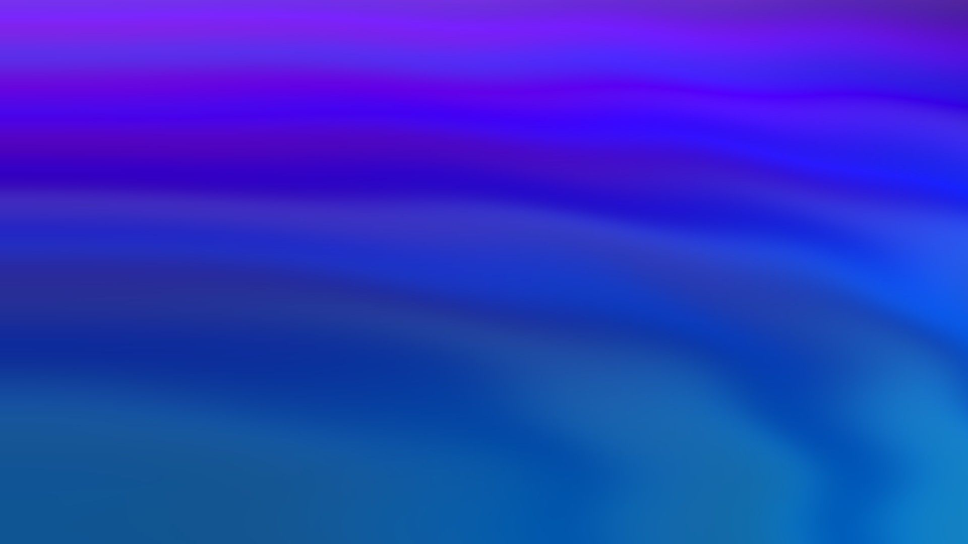 Gradient backgrounds free collection
