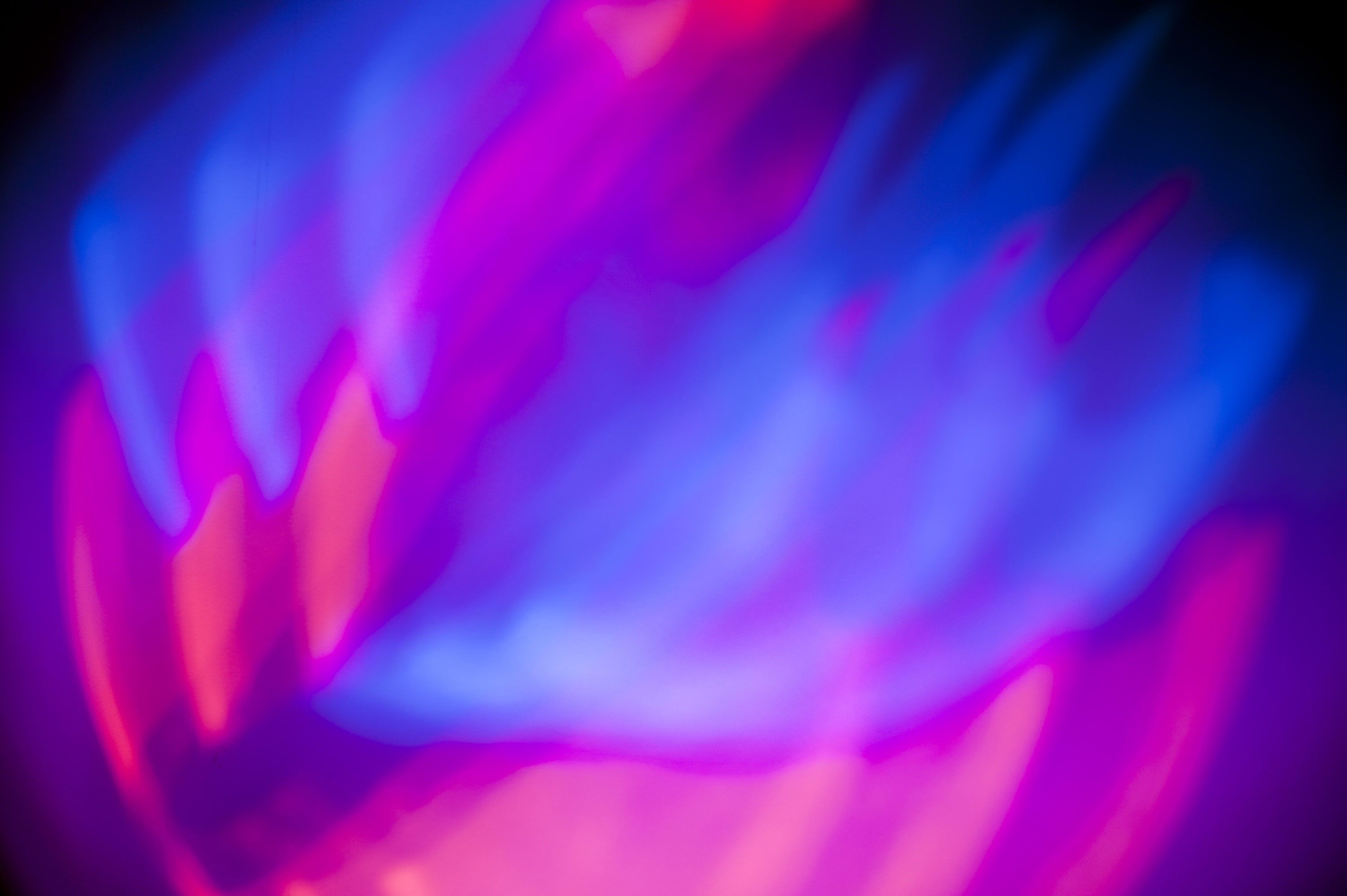 flaming blue red | Free backgrounds and textures | Cr103.com