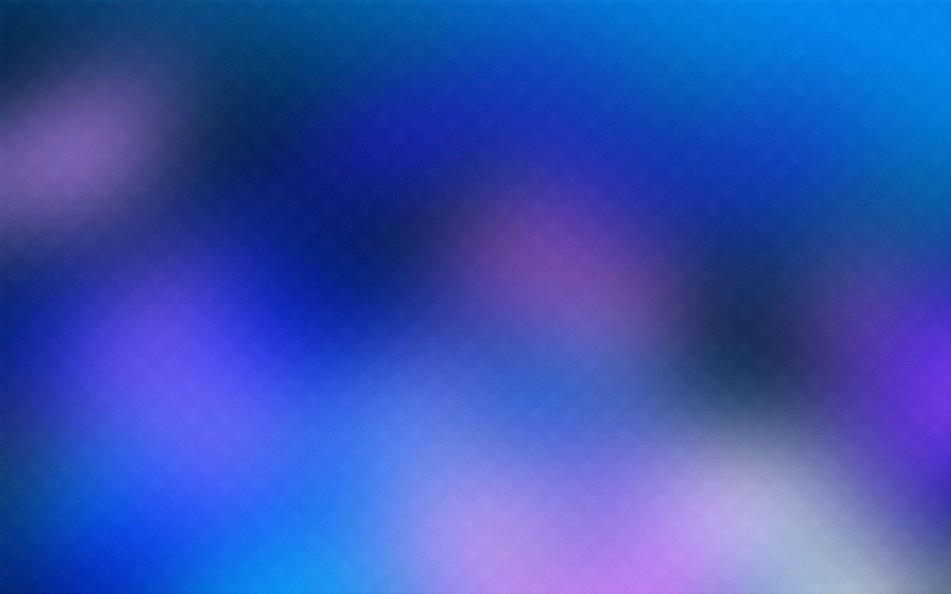 Blue and Purple Abstract Wallpaper - Desktop Backgrounds