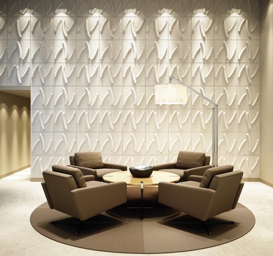 3d wall tiles and 3d wallpaper images