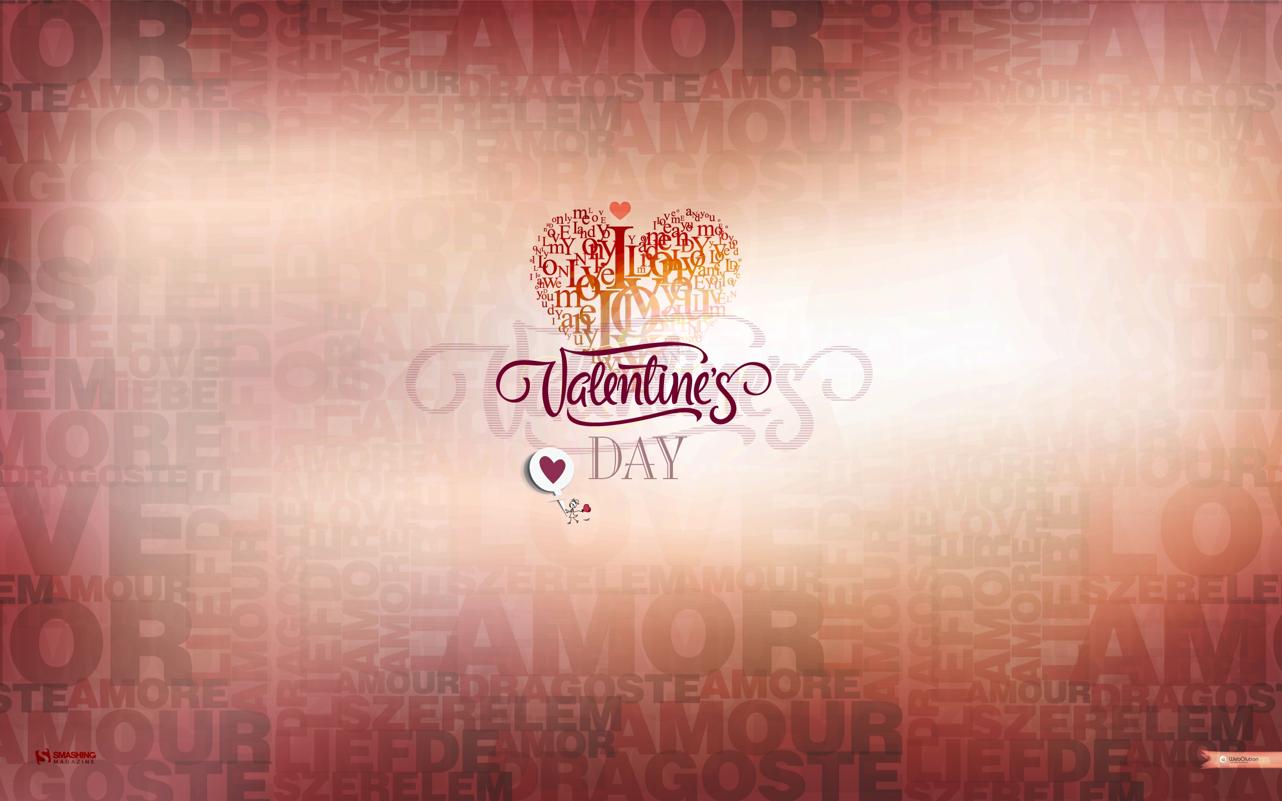 Feb 14 Valentines Day Wallpapers | HD Wallpapers
