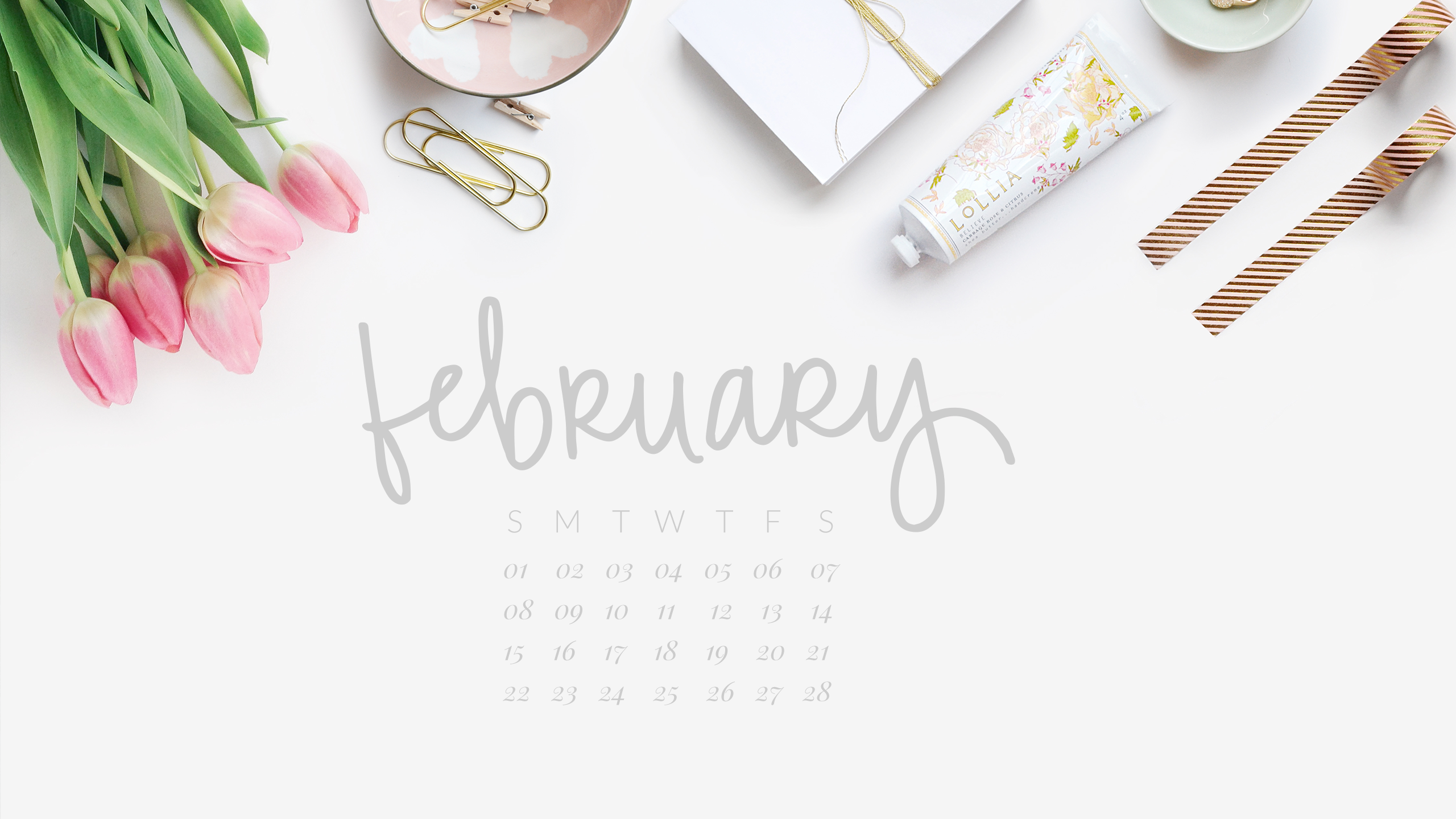 February 2015 Calendar wallpapers - HD Wallpapers Inx