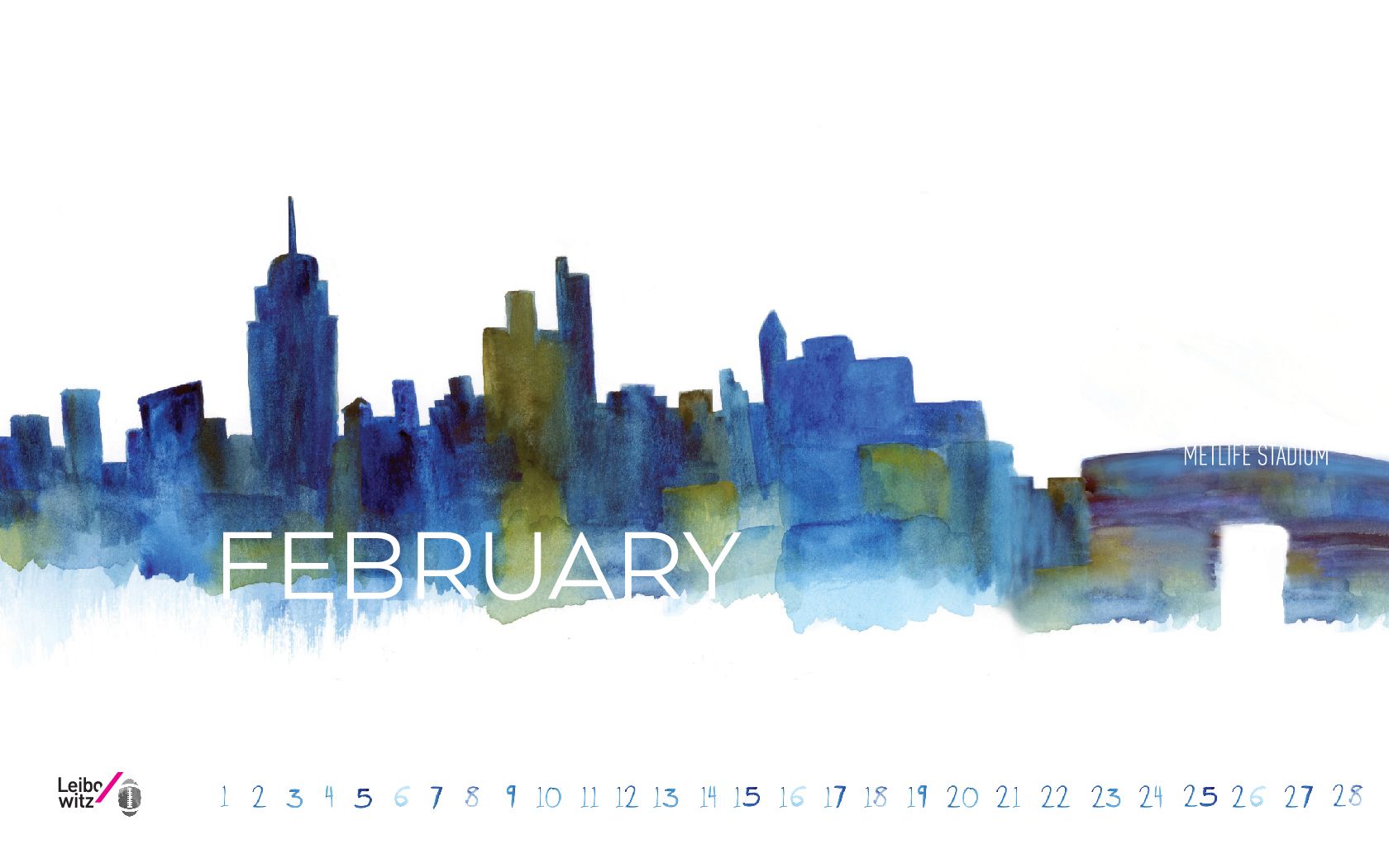 February Live Wallpaper FH29 | Pretty Wallpapers HD