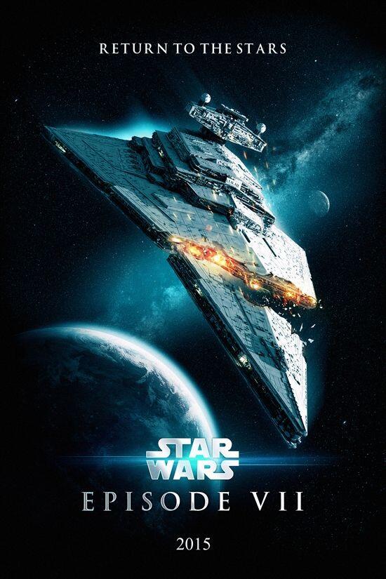 Best 50 Star Wars VII Wallpaper For Phone - Star Wars Wallpaper HD