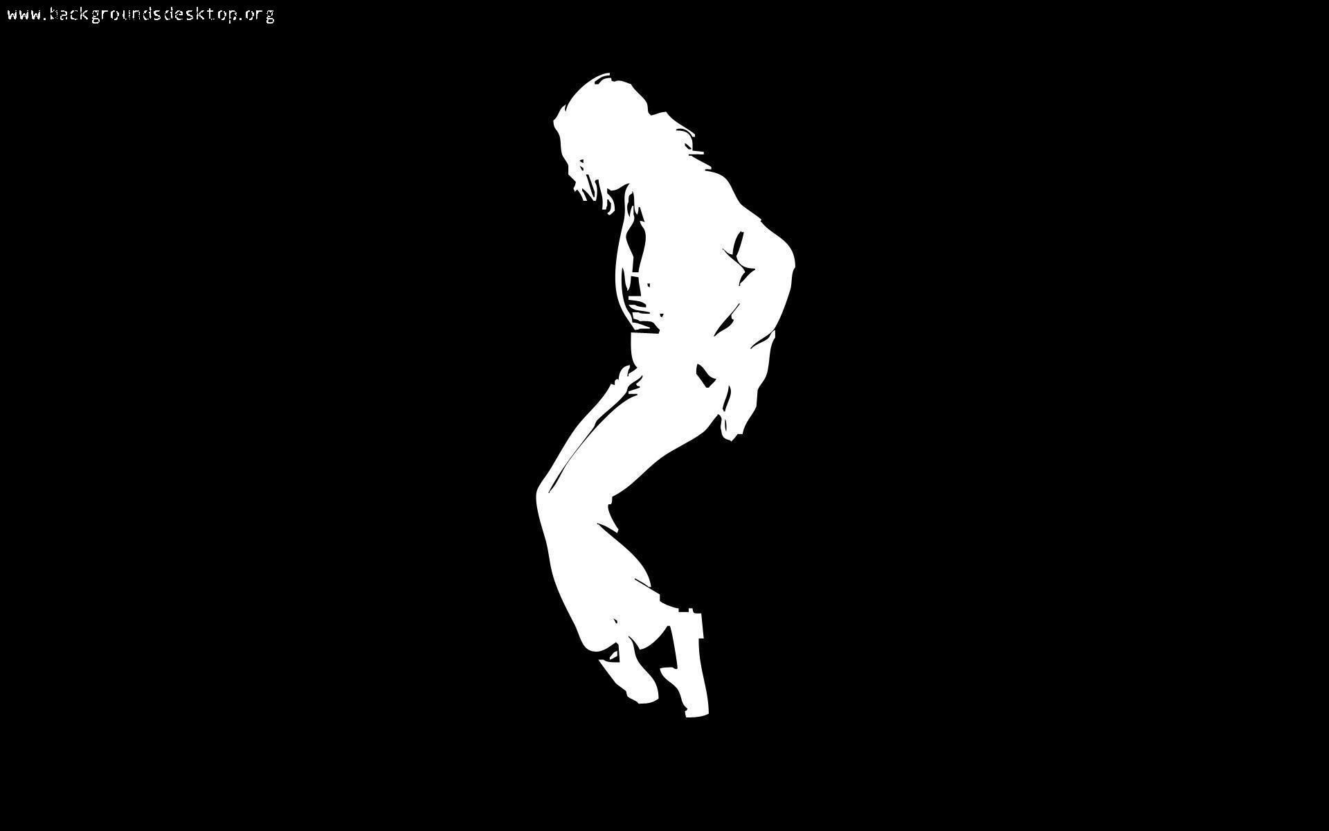 Michael Jackson Wallpapers Full Hd Wallpaper Search HD