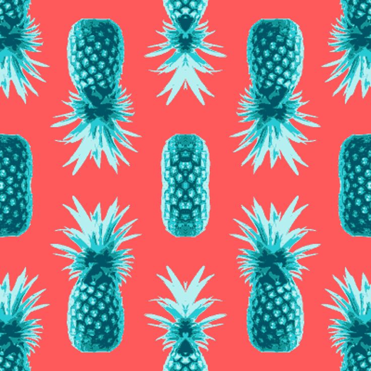 Pineapple desktop wallpaper - Google Search Projects to Try
