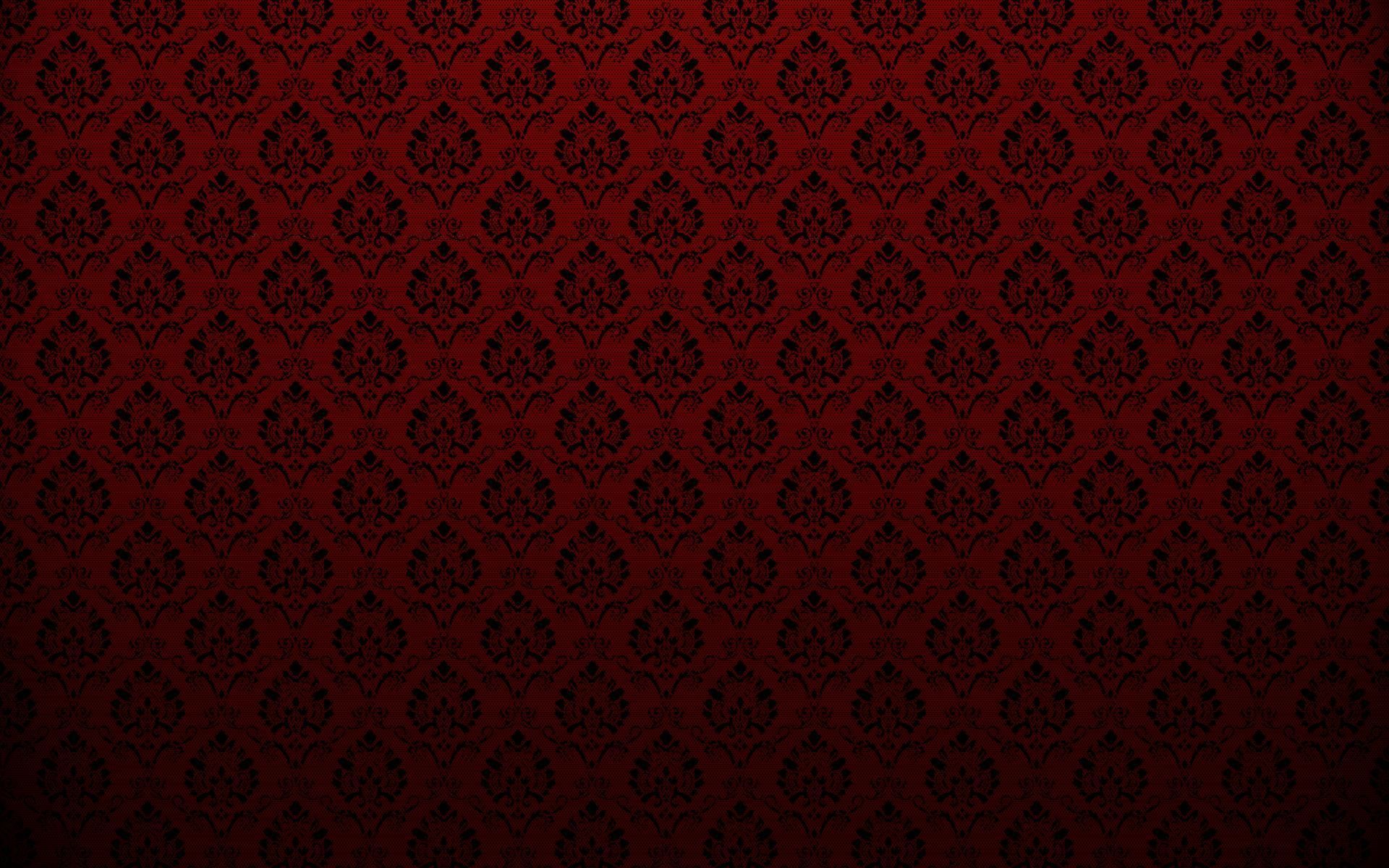Wallpapers Of Red Desktop Background | HD Wallpapers Range