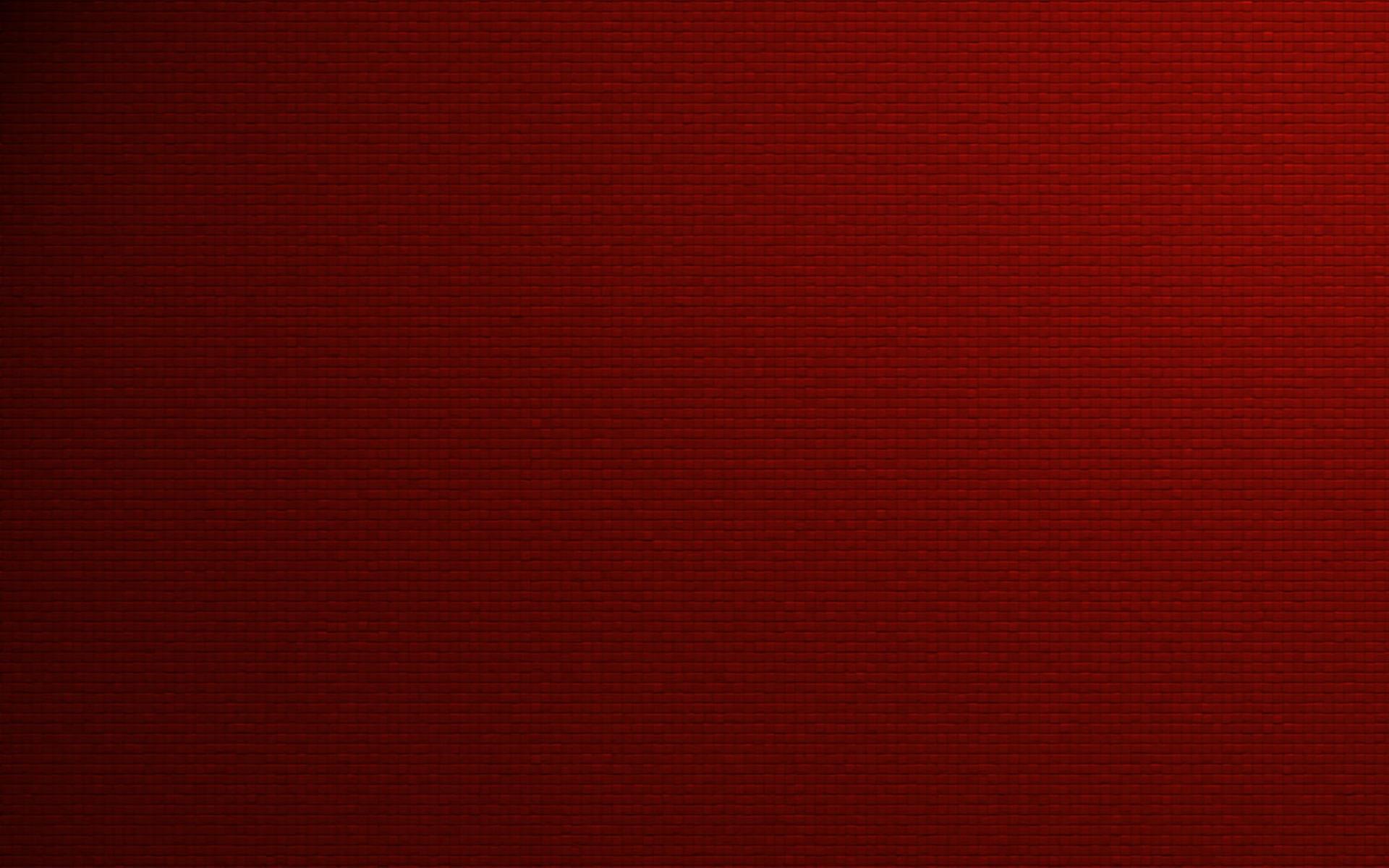 Red Desktop Wallpapers - Wallpaper Cave