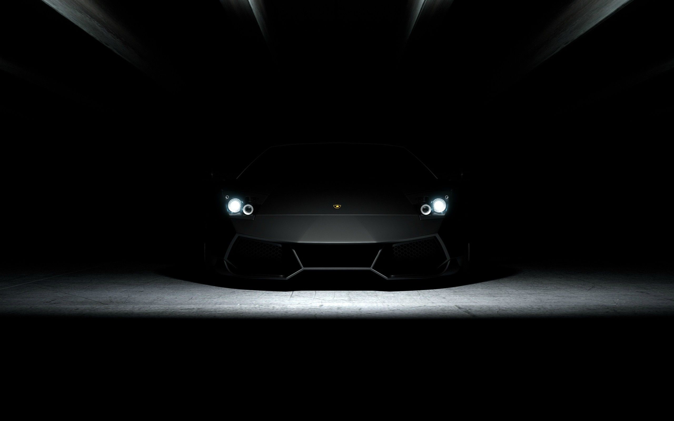 Lamborghini Desktop Backgrounds - Wallpaper Cave