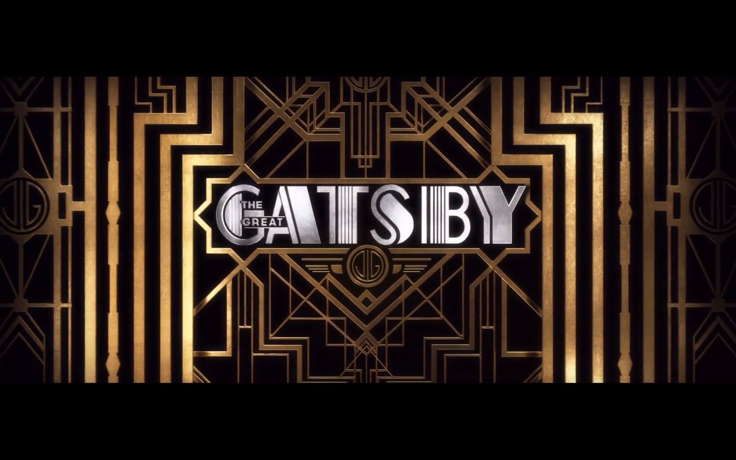 The Great Gatsby Movie Wallpapers HD | Wallpicshd