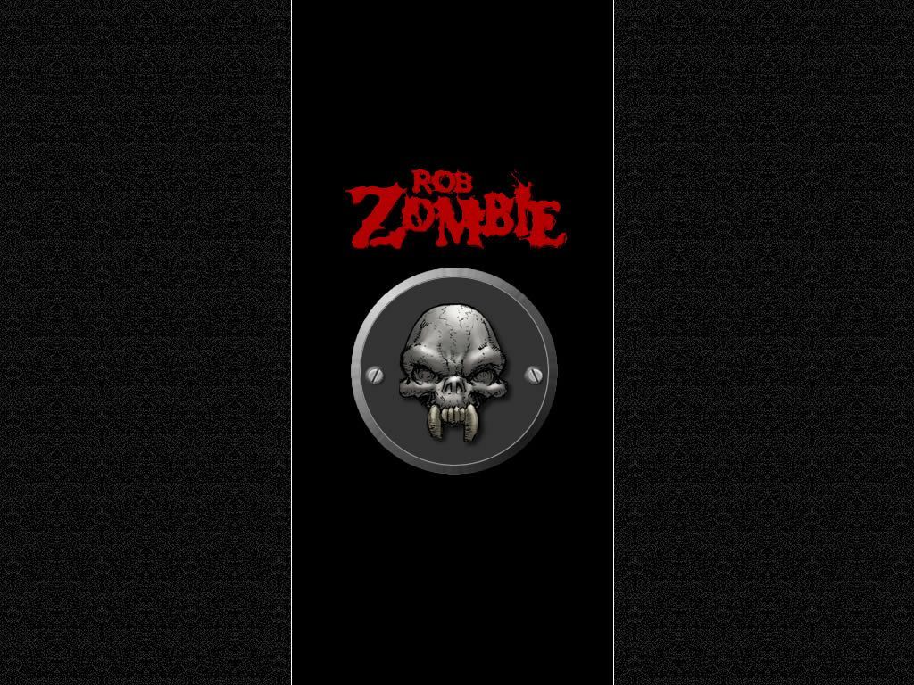 Rob Zombie Backgrounds