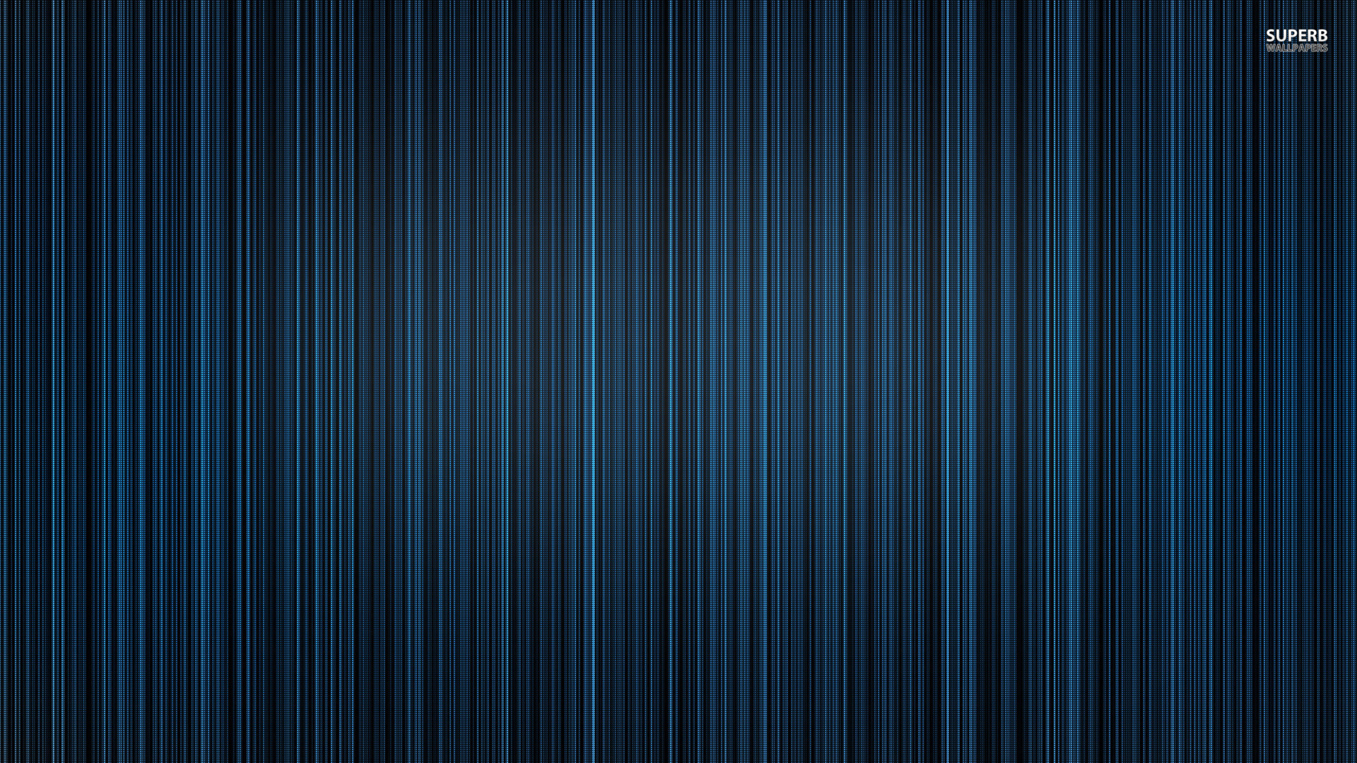 Blue and grey lines wallpaper - Abstract wallpapers - #26242