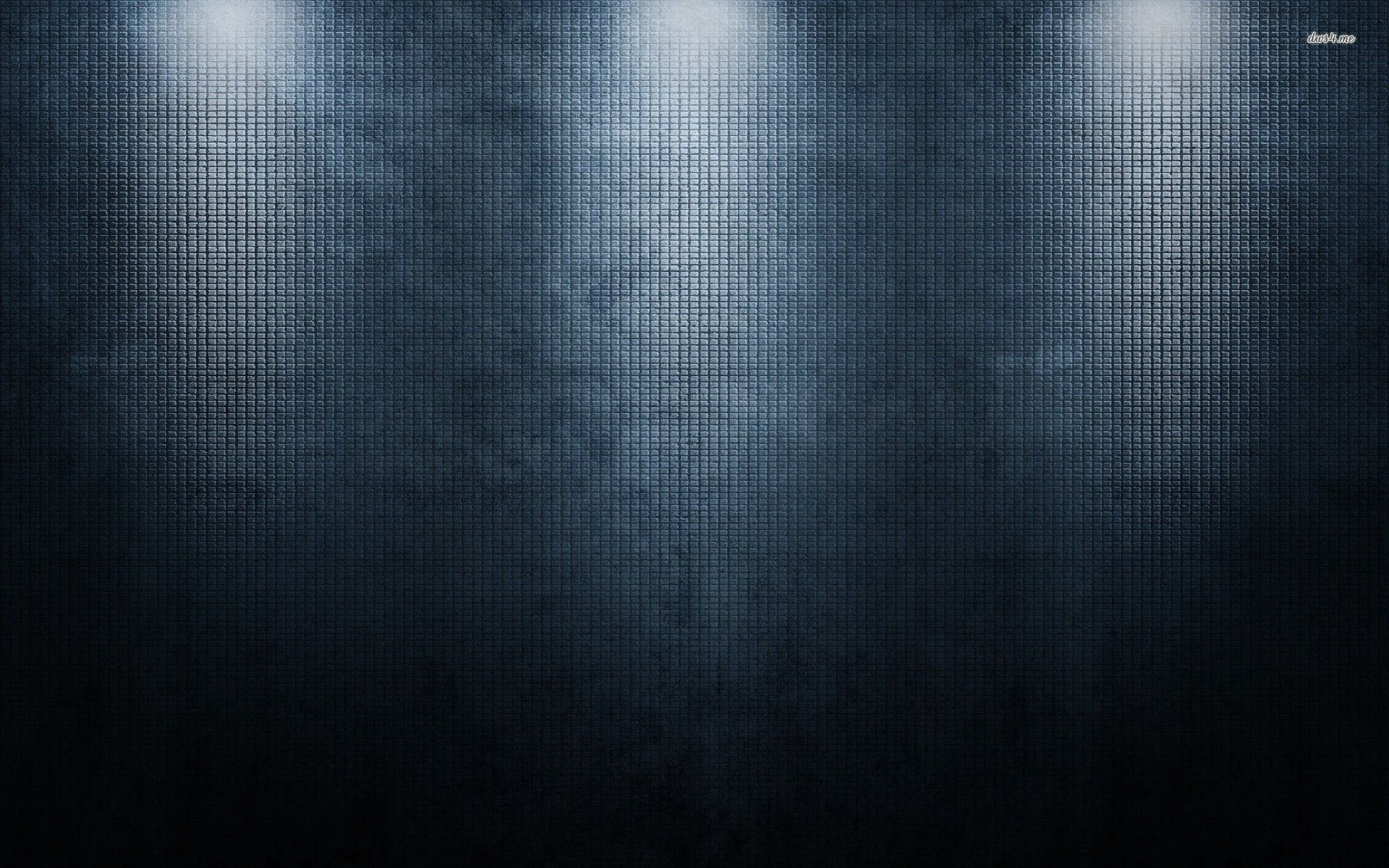 Grey texture wallpaper - Abstract wallpapers - #15449