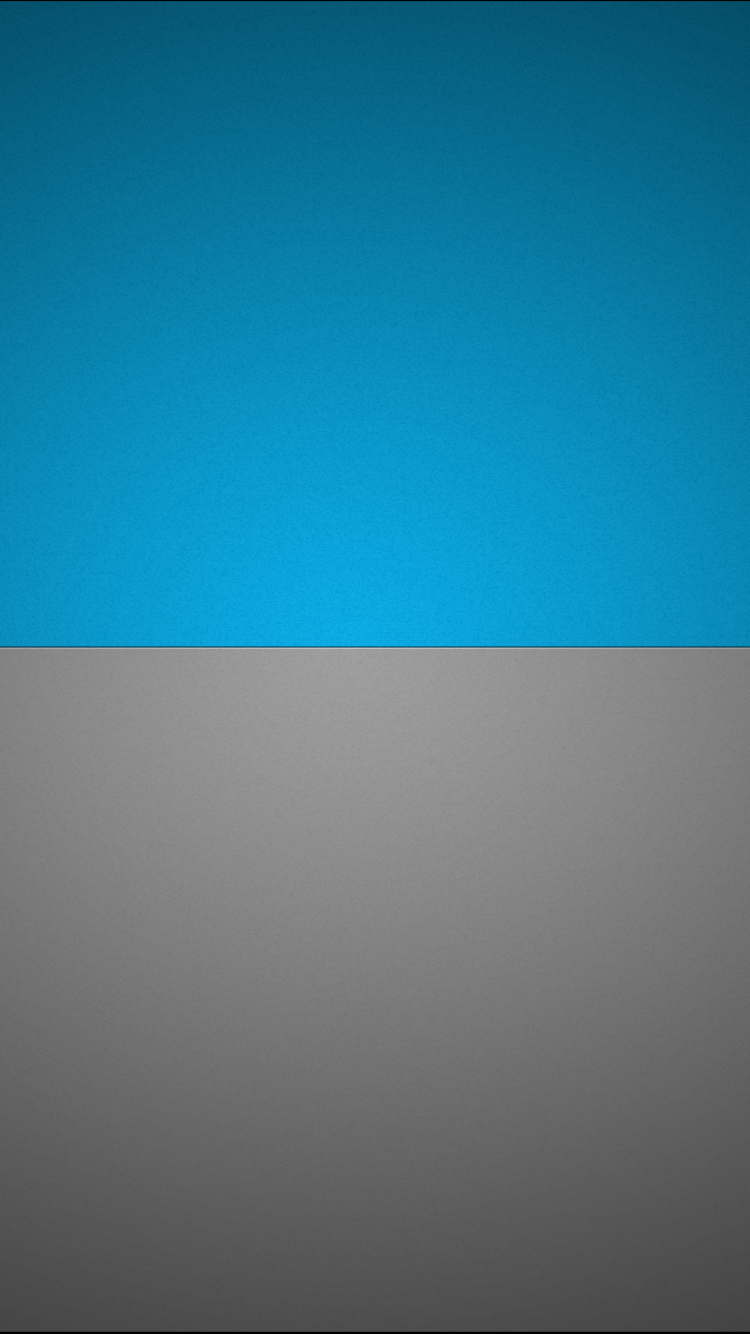 iPhone 6S - Pattern/Blue Grey - Wallpaper ID: 545615