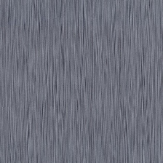 Non-woven wallpaper Ouverture 42077-30 P+S wallpaper plain grey ...