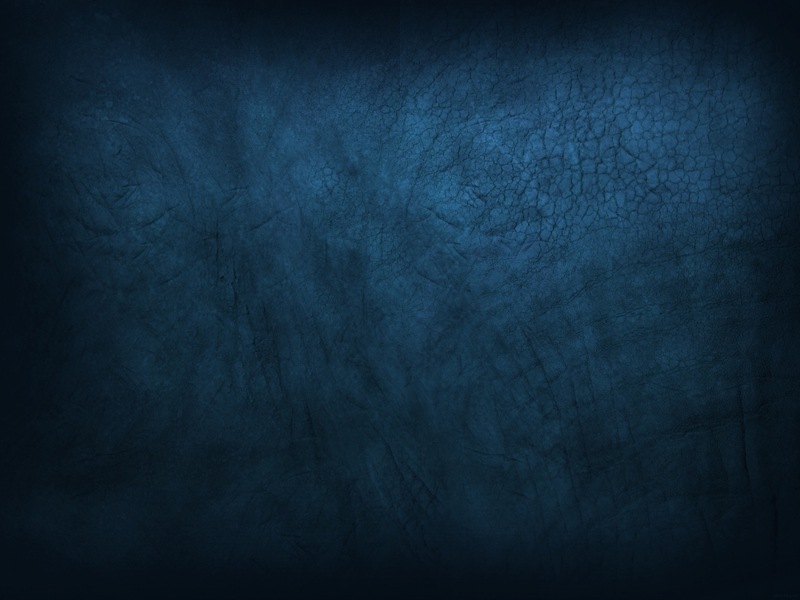 Blue Grunge Texture Wallpaper by rohynrajesh on DeviantArt