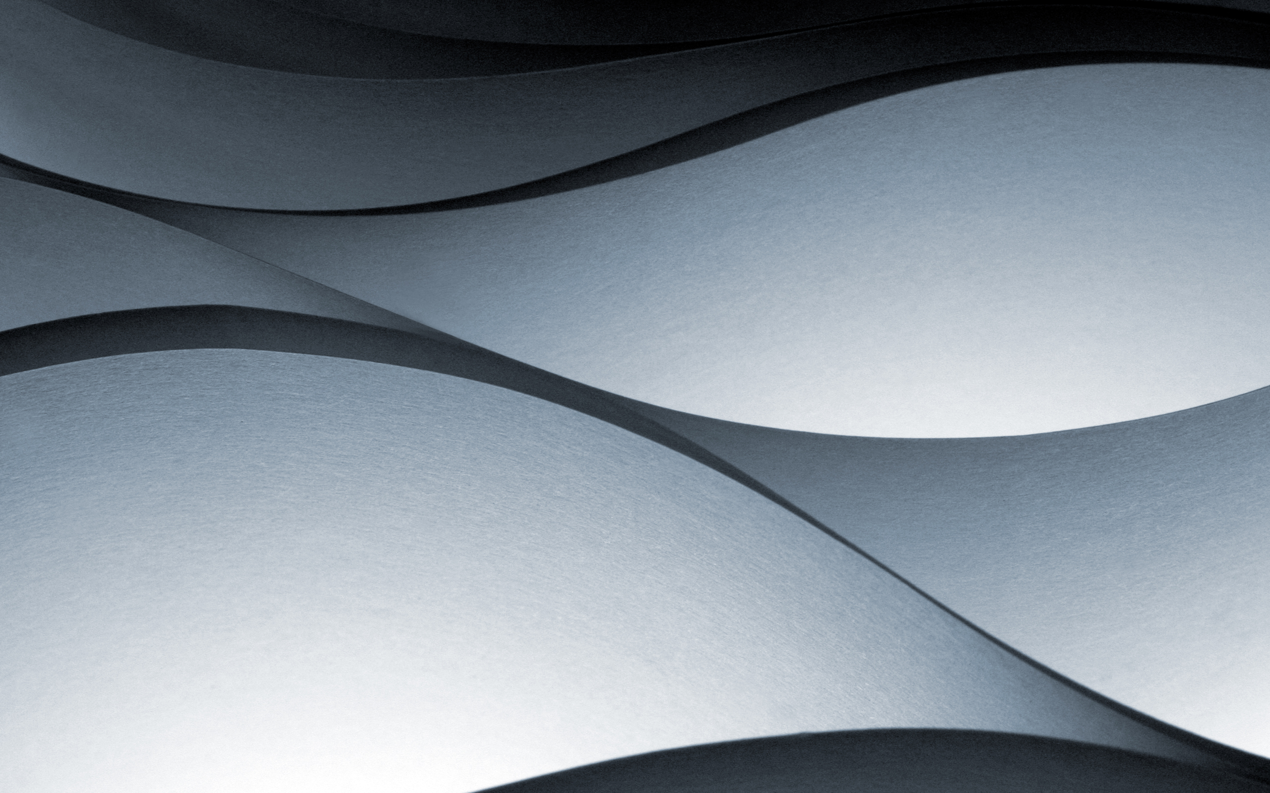 Mac OS - Grey Wallpaper (22239711) - Fanpop