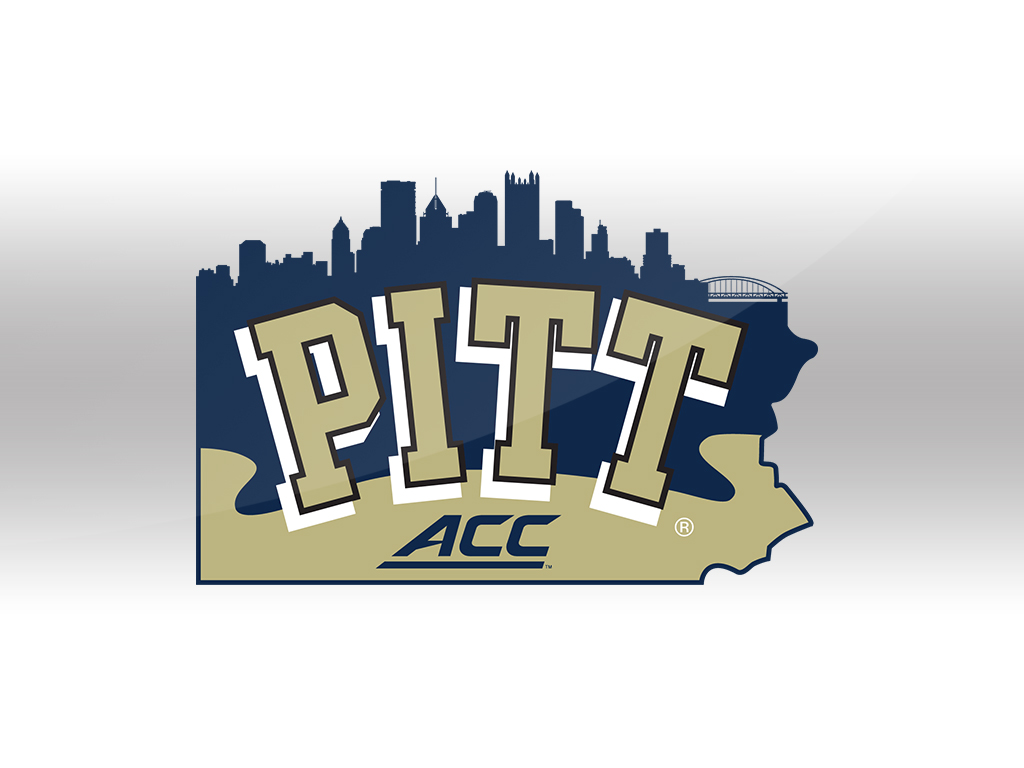 Pitt Panthers Wallpapers
