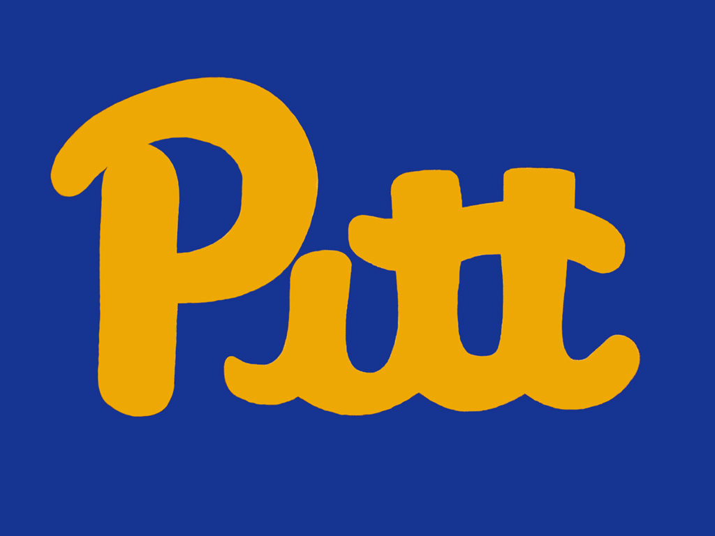 VIDEO: Pitt QB Nate Peterman Stepping Up on Coastal Contenting ...