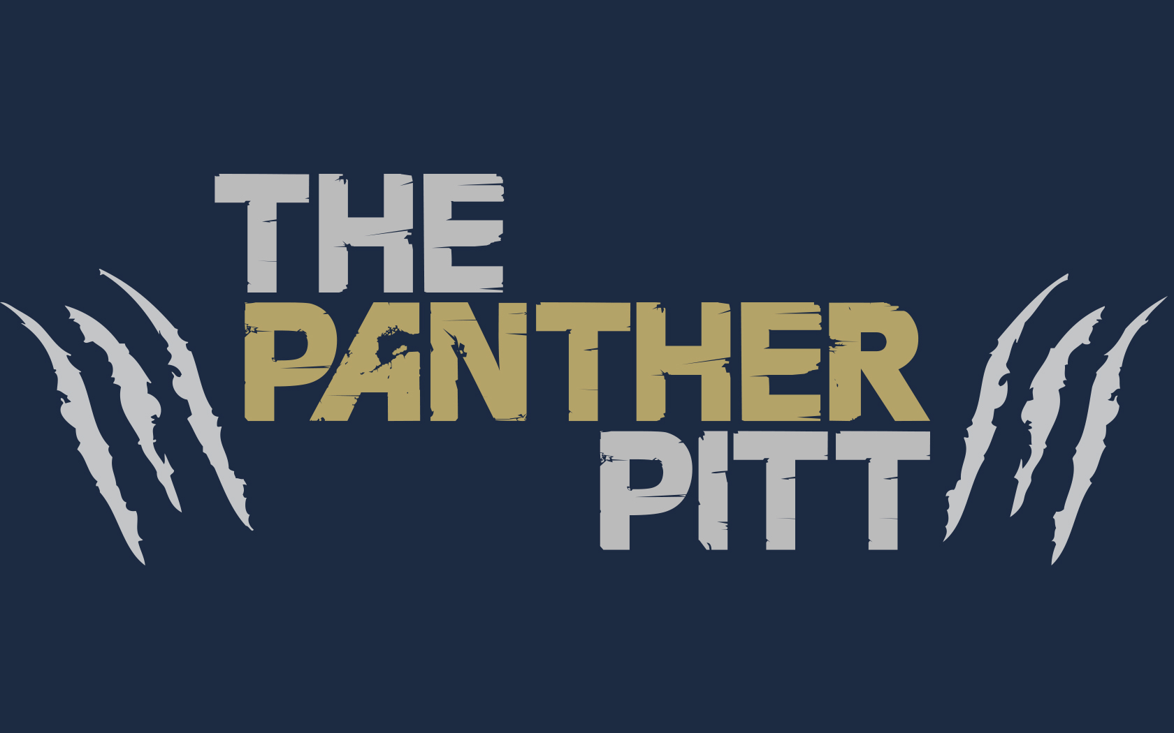 Pittsburgh Panthers Wallpapers | BestSportsWallpapers.com