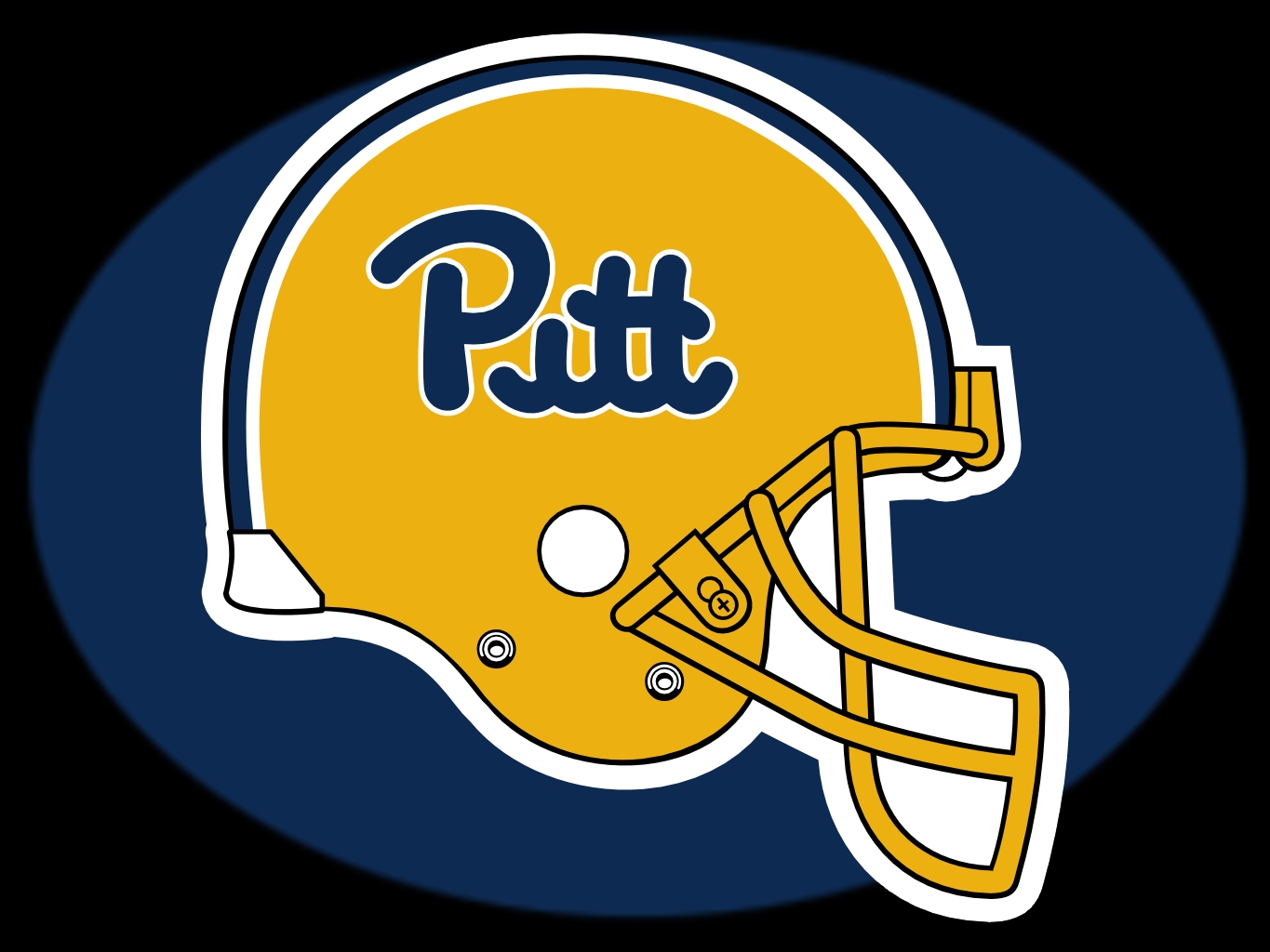 Pins for: Pitt Panther Logo from Pinterest