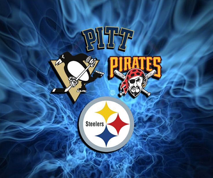 photos of pirates and steelers | Flames Wallpaper by fatboy97 ...