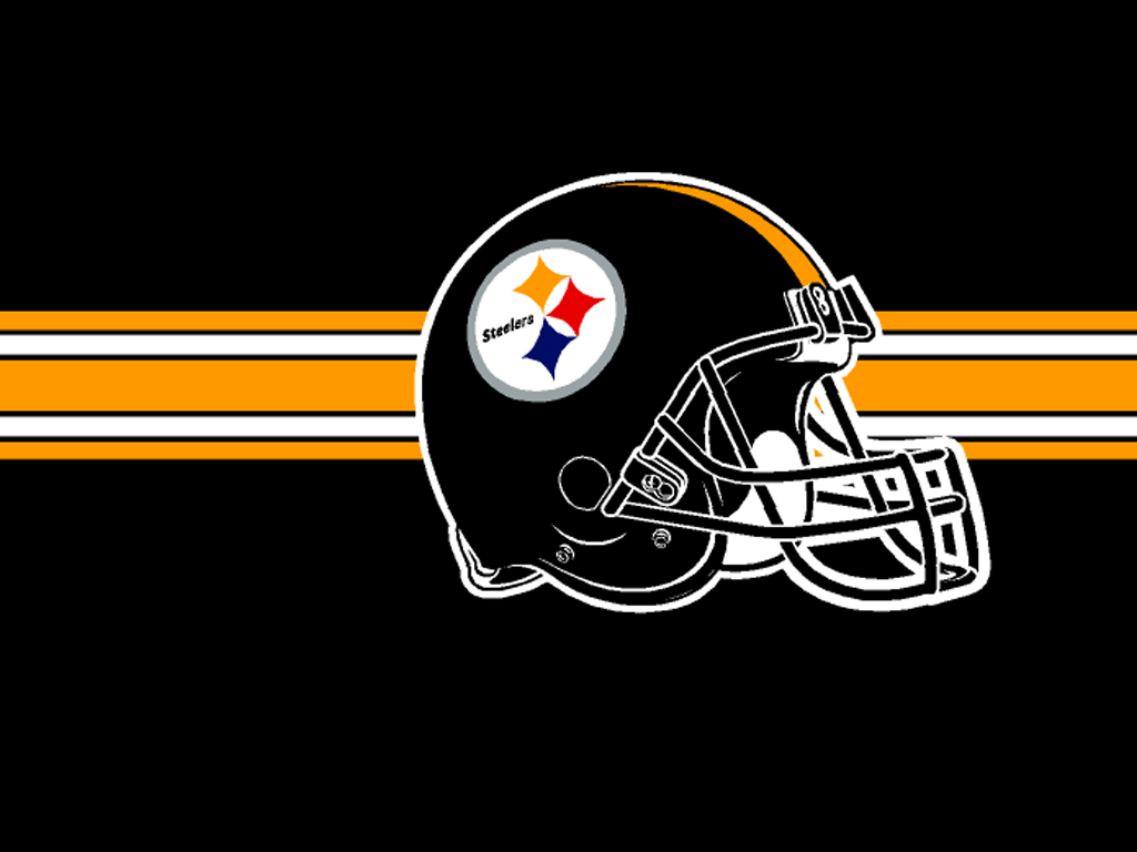 Pittsburgh Steelers Logo | Chainimage