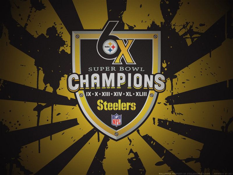 Free Pittsburgh+Steelers+iphone wallpapers