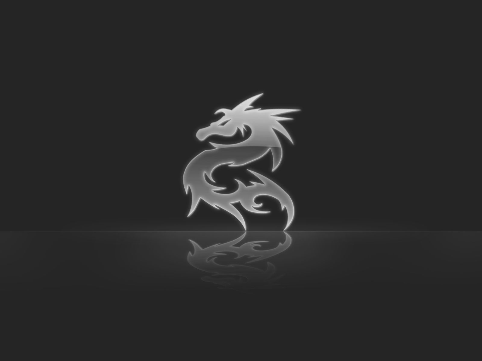 Dragon wallpapers HD Part 2 ~ All About Dragon World - Dragon ...