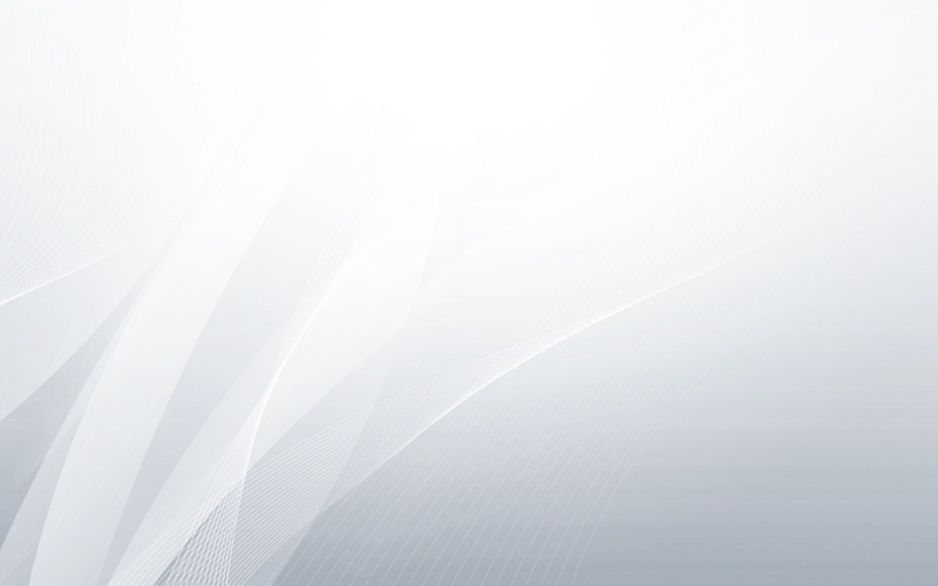 White Abstract Backgrounds Group (47+)