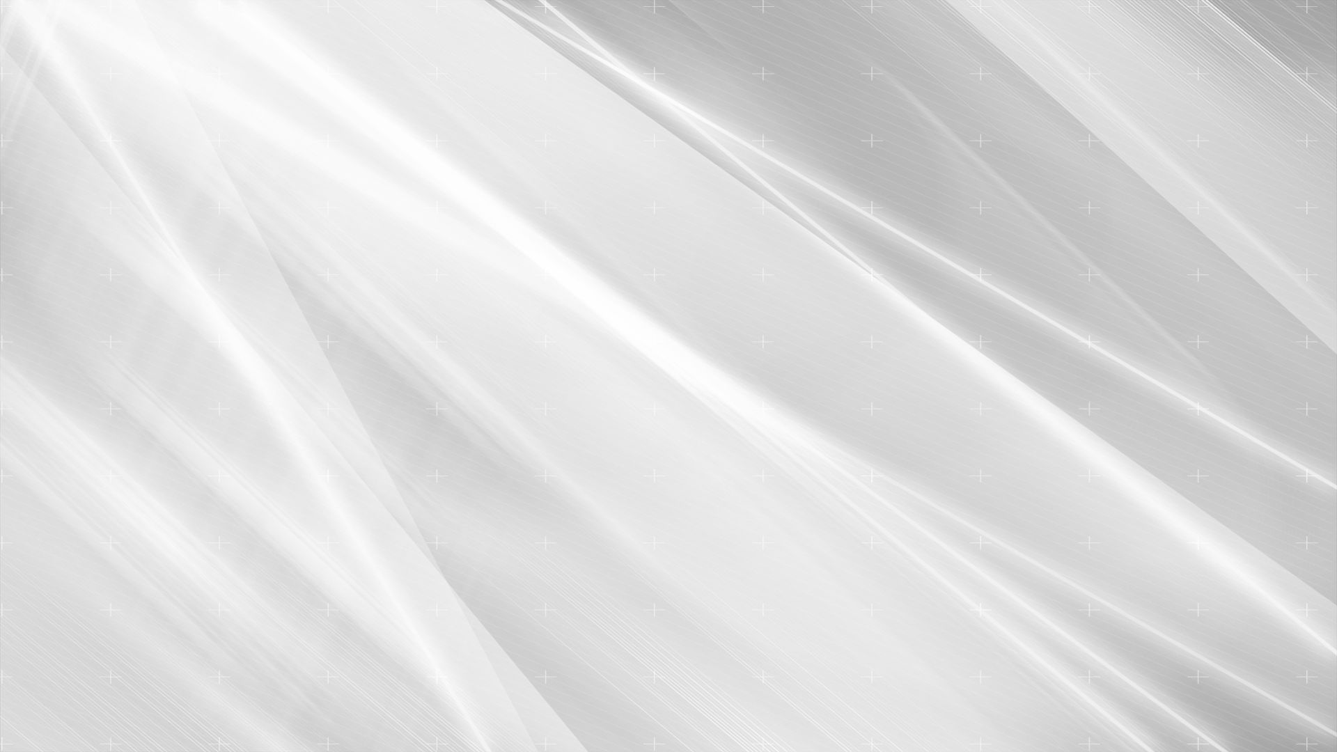White Abstract Wallpapers HD Download