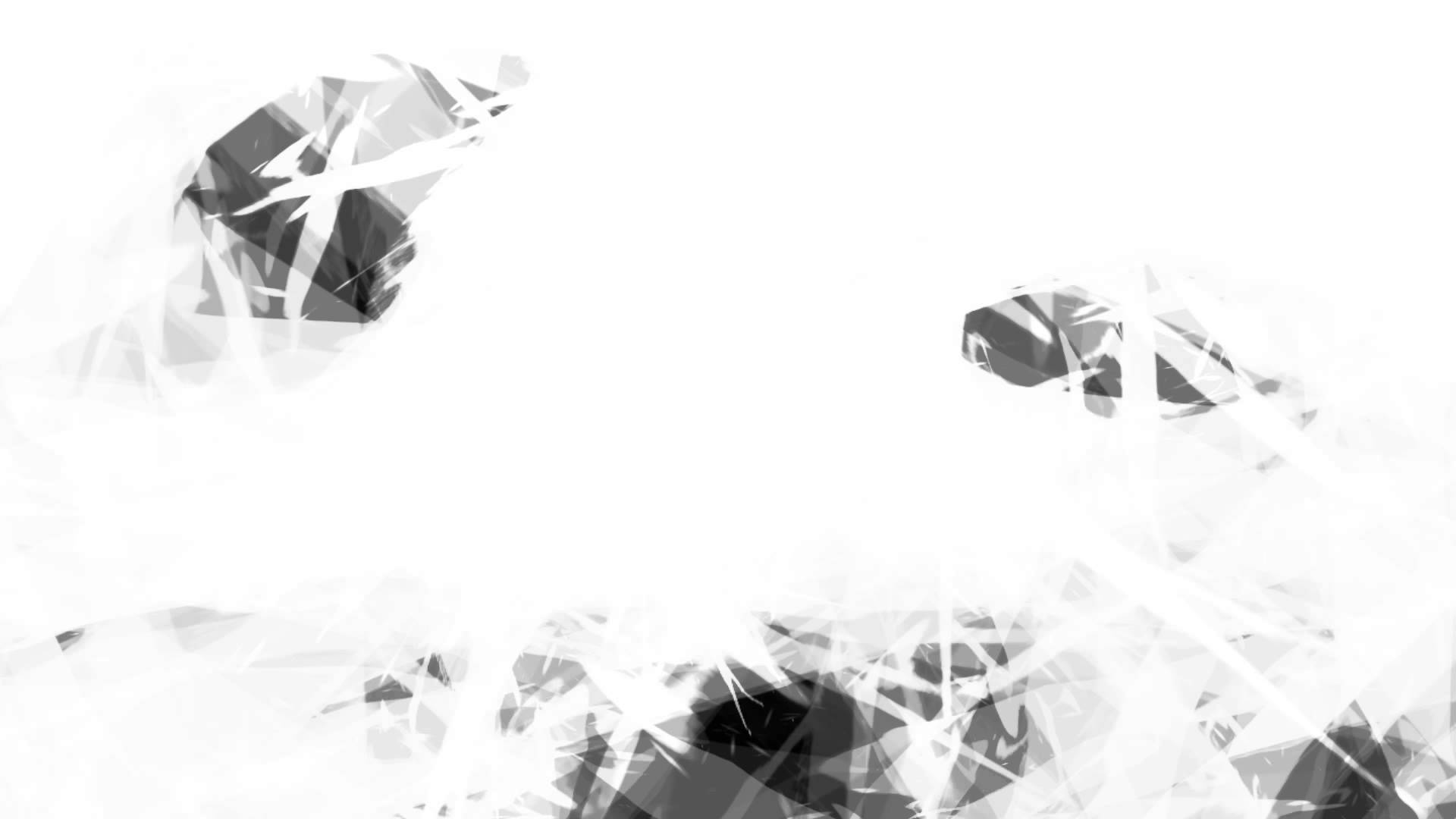 Black & White Abstract background 8 Texture ANIMATION FREE FOOTAGE ...